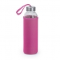 Preview: fuchsia
